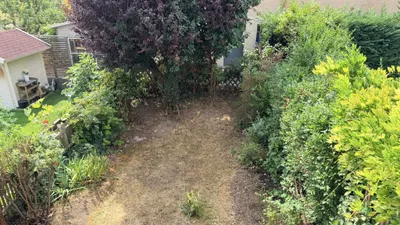 5-Zimmer-Immobilie kaufen in Wien – 140 m², € 549.000 – Bild 12 von 17