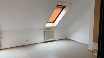 5-Zimmer-Immobilie kaufen in Wien – 140 m², € 549.000 – Bild 7 von 17