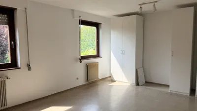 5-Zimmer-Immobilie kaufen in Wien – 140 m², € 549.000 – Bild 4 von 17