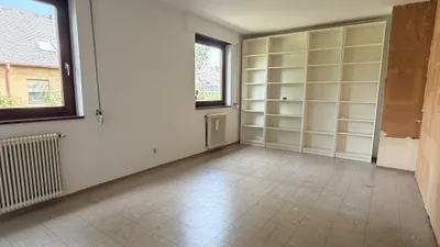 5-Zimmer-Immobilie kaufen in Wien – 140 m², € 549.000 – Bild 5 von 17