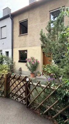 5-Zimmer-Immobilie kaufen in Wien – 140 m², € 549.000 – Bild 13 von 17