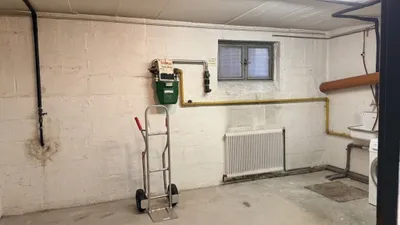 5-Zimmer-Immobilie kaufen in Wien – 140 m², € 549.000 – Bild 11 von 17