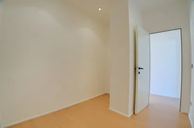 Wohnung kaufen in Wien – 127 m², € 399.000 – Bild 8 von 16