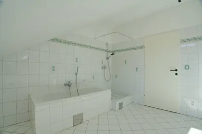 Wohnung kaufen in Wien – 127 m², € 399.000 – Bild 12 von 16
