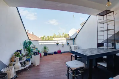 Wohnung kaufen in Wien – 127 m², € 399.000 – Bild 14 von 16