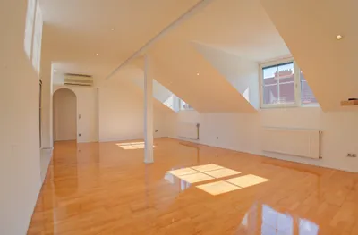Wohnung kaufen in Wien – 127 m², € 399.000 – Bild 2 von 16