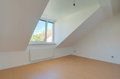 Wohnung kaufen in Wien – 127 m², € 399.000 – Bild 6 von 16