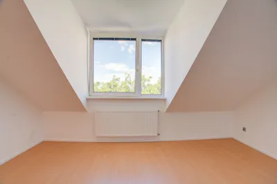 Wohnung kaufen in Wien – 127 m², € 399.000 – Bild 7 von 16