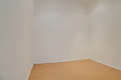 Wohnung kaufen in Wien – 127 m², € 399.000 – Bild 9 von 16
