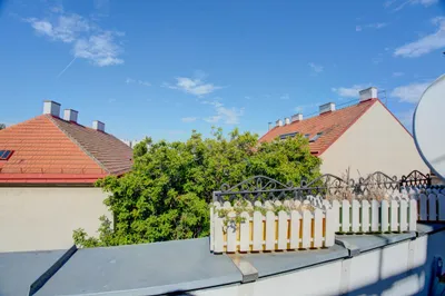 Wohnung kaufen in Wien – 127 m², € 399.000 – Bild 15 von 16