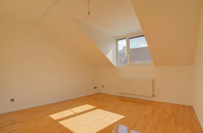 Wohnung kaufen in Wien – 127 m², € 399.000 – Bild 5 von 16