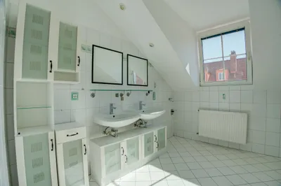 Wohnung kaufen in Wien – 127 m², € 399.000 – Bild 10 von 16