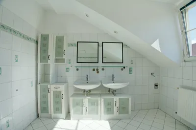 Wohnung kaufen in Wien – 127 m², € 399.000 – Bild 11 von 16