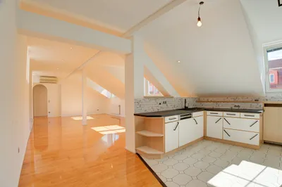 Wohnung kaufen in Wien – 127 m², € 399.000