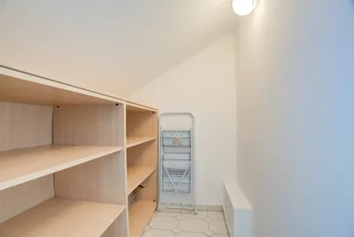Wohnung kaufen in Wien – 127 m², € 399.000 – Bild 4 von 16