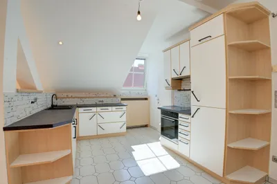 Wohnung kaufen in Wien – 127 m², € 399.000 – Bild 3 von 16
