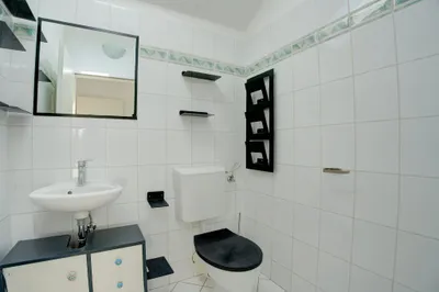 Wohnung kaufen in Wien – 127 m², € 399.000 – Bild 13 von 16
