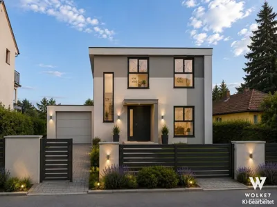 4-Zimmer-Haus kaufen in Wien – 149,53 m², € 589.000