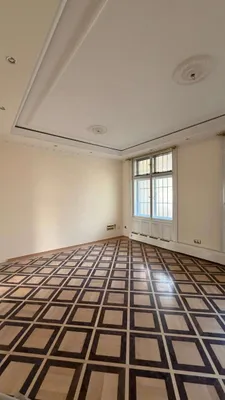 3-Zimmer-Wohnung mieten in Wien – 149 m², € 2.480 – Bild 10 von 12