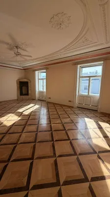 3-Zimmer-Wohnung mieten in Wien – 149 m², € 2.480 – Bild 4 von 12