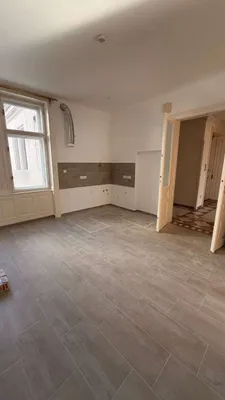 3-Zimmer-Wohnung mieten in Wien – 149 m², € 2.480 – Bild 5 von 12