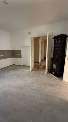 3-Zimmer-Wohnung mieten in Wien – 149 m², € 2.480 – Bild 6 von 12