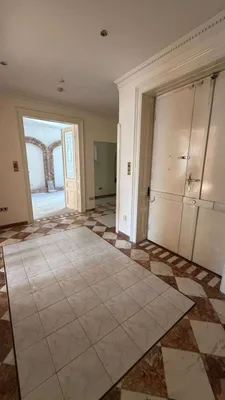 3-Zimmer-Wohnung in der Annagasse - Toplage in der Wiener Innenstadt – Bild 2