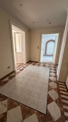 3-Zimmer-Wohnung in der Annagasse - Toplage in der Wiener Innenstadt