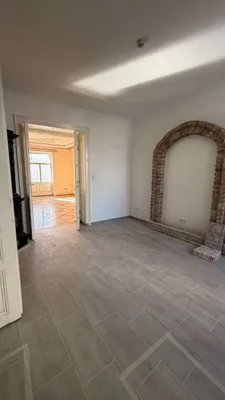 3-Zimmer-Wohnung mieten in Wien – 149 m², € 2.480 – Bild 7 von 12