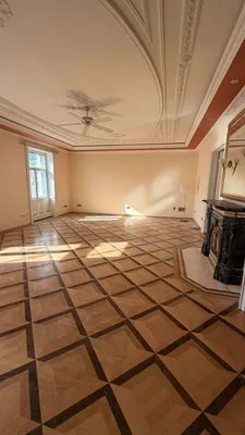 3-Zimmer-Wohnung in der Annagasse - Toplage in der Wiener Innenstadt – Bild 3