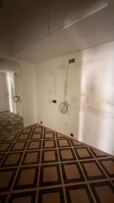 3-Zimmer-Wohnung mieten in Wien – 149 m², € 2.480 – Bild 9 von 12