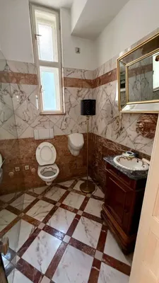 3-Zimmer-Wohnung mieten in Wien – 149 m², € 2.480 – Bild 8 von 12