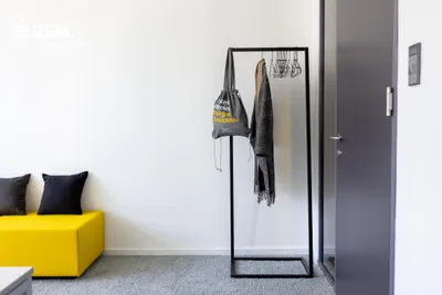 Gewerbeimmobilie mieten in Wien – 38 m², € 1.138 – Bild 9 von 24