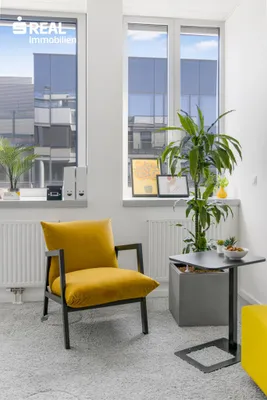 Gewerbeimmobilie mieten in Wien – 38 m², € 1.138 – Bild 10 von 24