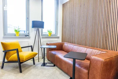 Gewerbeimmobilie mieten in Wien – 38 m², € 1.138 – Bild 14 von 24