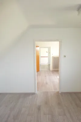 4-Zimmer-Haus kaufen in Graz-Umgebung – 84 m², € 159.000 – Bild 10 von 15