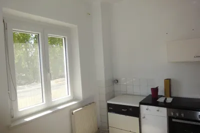 4-Zimmer-Haus kaufen in Graz-Umgebung – 84 m², € 159.000 – Bild 4 von 15