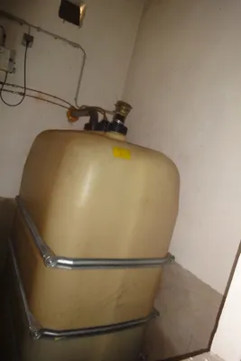 4-Zimmer-Haus kaufen in Graz-Umgebung – 84 m², € 159.000 – Bild 12 von 15