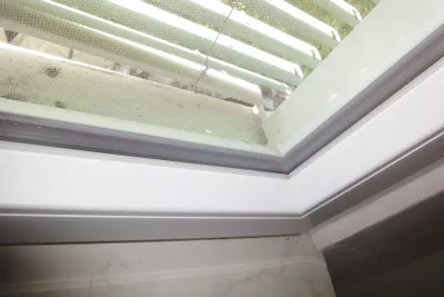 4-Zimmer-Haus kaufen in Graz-Umgebung – 84 m², € 159.000 – Bild 8 von 15