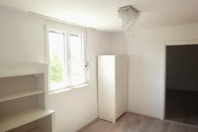 4-Zimmer-Haus kaufen in Graz-Umgebung – 84 m², € 159.000 – Bild 9 von 15