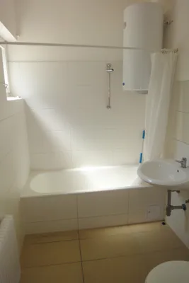 4-Zimmer-Haus kaufen in Graz-Umgebung – 84 m², € 159.000 – Bild 7 von 15