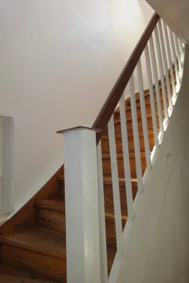 4-Zimmer-Haus kaufen in Graz-Umgebung – 84 m², € 159.000 – Bild 6 von 15