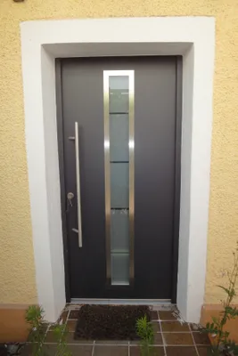 4-Zimmer-Haus kaufen in Graz-Umgebung – 84 m², € 159.000 – Bild 2 von 15