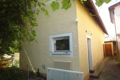 4-Zimmer-Haus kaufen in Graz-Umgebung – 84 m², € 159.000 – Bild 13 von 15