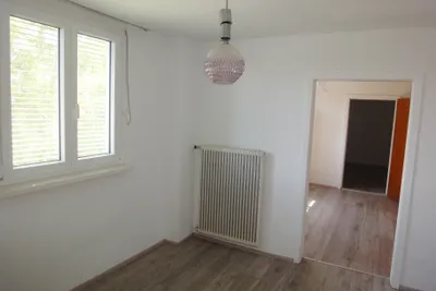 4-Zimmer-Haus kaufen in Graz-Umgebung – 84 m², € 159.000 – Bild 5 von 15