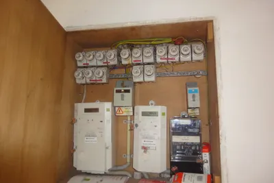 4-Zimmer-Haus kaufen in Graz-Umgebung – 84 m², € 159.000 – Bild 11 von 15