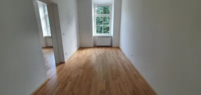 3-Zimmer-Wohnung mieten in Graz – 65 m², € 747 – Bild 5 von 21