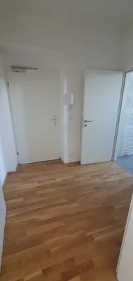 3-Zimmer-Wohnung mieten in Graz – 65 m², € 747 – Bild 13 von 21