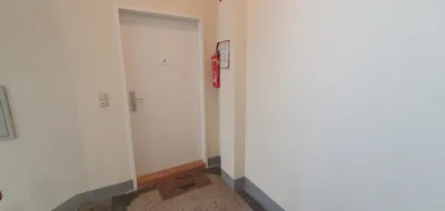 3-Zimmer-Wohnung mieten in Graz – 65 m², € 747 – Bild 18 von 21