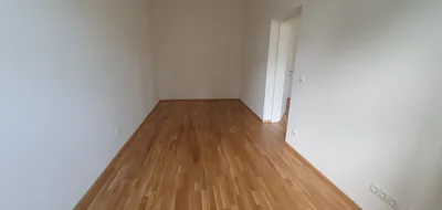 3-Zimmer-Wohnung mieten in Graz – 65 m², € 747 – Bild 6 von 21